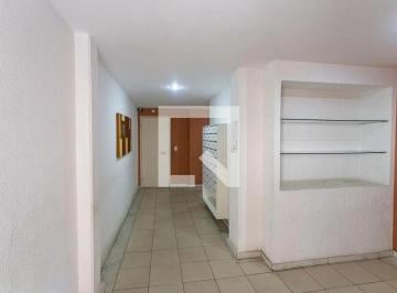 Apartamento · 73m² · 3 Quartos · 2 Vagas · Apartamento à Venda - Silveira, 3 Quartos,  73 m2