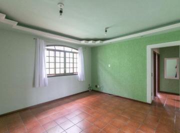 Casa · 78m² · 3 Quartos · 1 Vaga · Casa à Venda - Santa Mônica, 3 Quartos,  78 m2