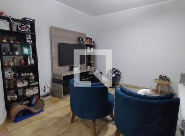 Casa · 177m² · 3 Quartos · 2 Vagas · Casa à Venda - Belém, 3 Quartos, 177 m2