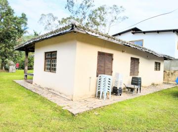 Casa de 3 quartos, São Sebastião · Casa à venda