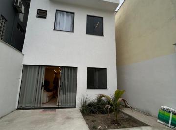 Casa de 4 quartos, Niterói · Excelente Casa em Condomínio Fechado na Região Oceânica de Niterói