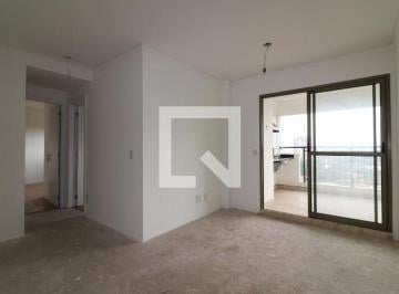Apartamento · 73m² · 2 Quartos · 2 Vagas · Apartamento à Venda - Jardim das Palmeiras, 2 Quartos, 73 m2