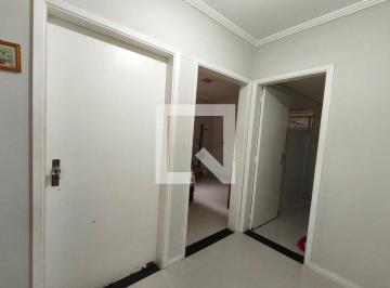 Apartamento · 96m² · 3 Quartos · 1 Vaga · Apartamento à Venda - Proença, 3 Quartos, 96 m2