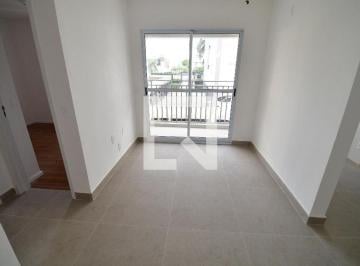 Apartamento · 42m² · 2 Quartos · 1 Vaga · Apartamento à Venda - Jardim Flamboyant, 2 Quartos,  42 m2