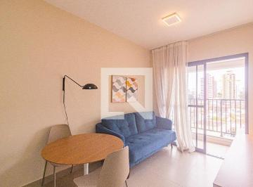 Apartamento · 29m² · 1 Quarto · Apartamento à Venda - Saúde, 1 Quarto, 29 m2