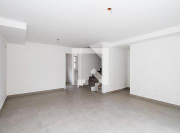 Casa · 225m² · 3 Quartos · 2 Vagas · Casa à Venda - Vila Madalena, 3 Quartos, 225 m2