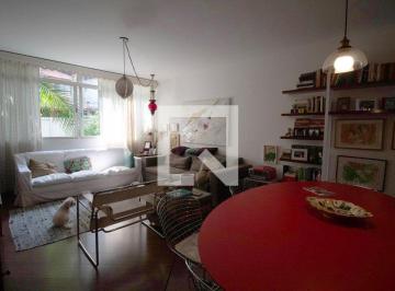 Casa · 250m² · 3 Quartos · 4 Vagas · Casa à Venda - Vila Madalena, 3 Quartos, 250 m2