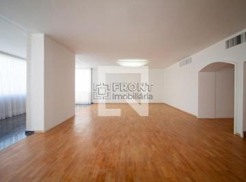 Apartamento · 520m² · 5 Quartos · 4 Vagas · Apartamento à Venda - Jardim Paulista, 5 Quartos, 520 m2