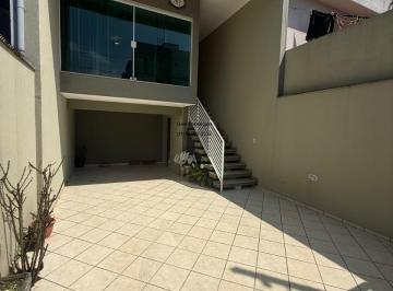 Foto 01 · Casa, Vila Assis Brasil, Mauá, SP