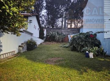 Foto 01 · Terreno de 297m² em condomínio de alto padrão no Parque Monte Alegre, Taboão da Serra-SP: Sua oportu