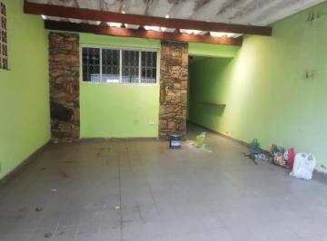 Foto 01 · Oportunidade única: Casa à venda em São Paulo-SP, no Jardim Alvorada (zona Oeste), com 3 quartos, 1