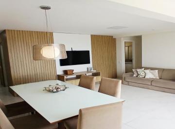 Apartamento de 3 quartos, · APARTAMENTO MOBILIADO PARA LOCAÇÃO | LOCALIZAÇÃO ESTRATÉGICA | CONDOMÍNIO VILA VERDE – NEÓPOLIS
