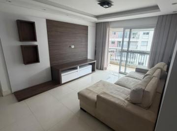 202610021510484896.jpeg · Apartamento para Locação em Curitiba, Vila Izabel, 4 dormitórios, 1 suíte, 2 banheiros, 2 vagas