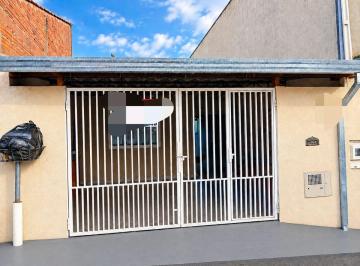 Casa de 2 quartos, Itupeva · Casa a venda em Itupeva