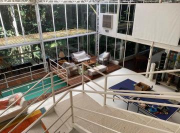 Rural de 3 quartos, Embu das Artes · Refúgio Exclusivo com 12.000 m² de Natureza, Múltiplas Possibilidades de Uso - Embu das Artes