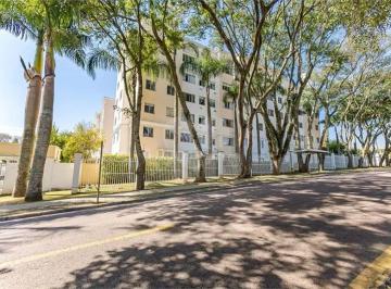 Apartamento de 3 quartos, Curitiba · Apto. B. Cajuru ( 64,17 m² ) - 3 Quartos ( 1 Suite ) - 1 Vaga Garagem