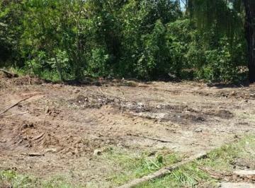 202610051010447790.jpg · Área para Locação em Maricá, Chácaras de Inoã (Inoã)