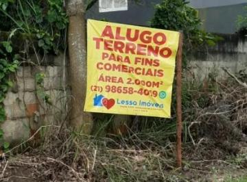 202610211500205190.jpg · Área para Locação em Maricá, Chácaras de Inoã (Inoã)