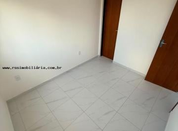 20261005091920183.jpeg · APARTAMENTO À VENDA | PLANALTO BOA ESPERANÇA JOÃO PESSOA/PB