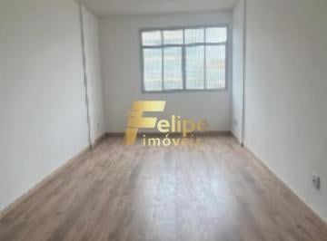 Foto 01 · ESPAÇOSO APARTAMENTO DE 03 QUARTOS, SENDO 01 SUÍTE, SOL DA MANHÃ, À VENDA EM JARDIM CAMBURI, VITÓRIA