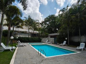 Apartamento · 81m² · 3 Quartos · Apartamento para locação - Condomínio Spazio Illuminare - Parque São Lourenço - Indaiatuba SP