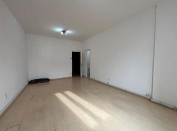 Comercial , Rio de Janeiro · Excelente Sala Comercial na Rua do Acre – Perto da Praça Mauá e Metrô Uruguaiana