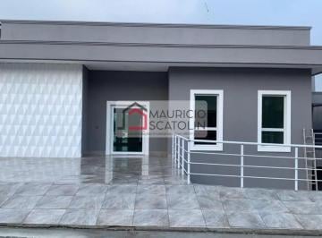 202610050931162392.jpg · Casa para Locação no Arujazinho IV em Arujá com 4 Suítes e 500 m²
