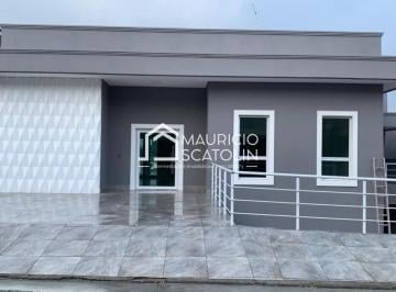 202610132129287854.png · Casa para Locação no Arujazinho IV em Arujá com 4 Suítes e 500 m²