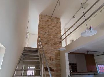 Casa de 1 quarto, Campinas · Casa Studio assobradada com linda vista para a mata.
