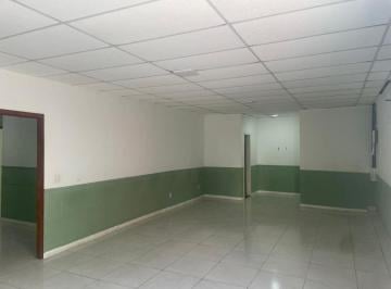 Comercial , Serra · Excelente Galpão em Manoel Plaza - Serra/ES