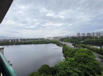 Apartamento · 92m² · 2 Quartos · 1 Vaga · Apartamento - Barra da Tijuca