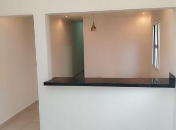 Casa de 2 quartos, Barueri · Casa de condomínio à venda em Barueri