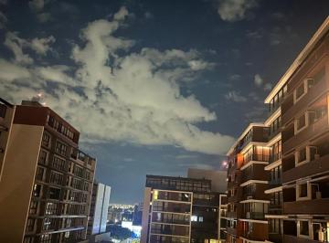 Apartamento de 4 quartos, Brasília · 3 SUITES , 4VGS, LAZER