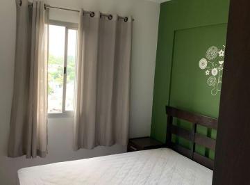 Apartamento de 2 quartos, São Paulo · APARTAMENTO DE 2 DORMITÓRIOS NA REGIÃO DO BUTANTÃ SP.