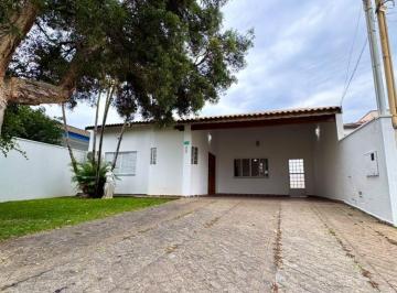 Casa de 3 quartos, Salto · Casa de com 3 quartos sendo 1 suite para aluguel em Jardim D'Icaraí