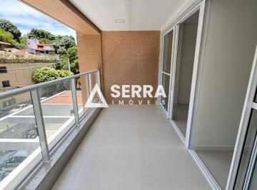 Foto 01 · HORTO FLORESTAL | DUETTO HORTO | 43,21m² | QUARTO E SALA | VARANDA AMPLA | DEPÓSITO