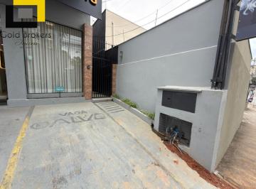 Foto 25 · SALA COMERCIAL COM 76 M² NA RUA DO RETIRO EM JUNDIAÍ