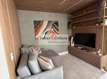 Foto 10 · Imperdível Casa à Venda em Mogi das Cruzes-SP, 3 Quartos, sendo 1 Suíte, Salas - Reserva Ipoema By H