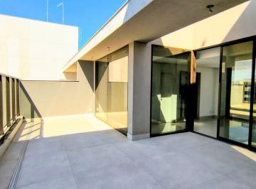 Apartamento de 4 quartos, Brasília · 04 SUÍTES - QUADRA 500 - SUDOESTE - COBERT. DUPLEXE