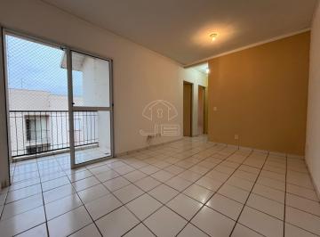 Foto 01 · Apartamento, Bairro Matão - Jardim Santa Terezinha (nova Veneza), Sumaré, SP