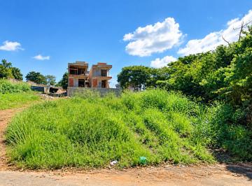 202610051004102317.png · Lote para Venda em Goiânia, JARDIM ATLÂNTICO