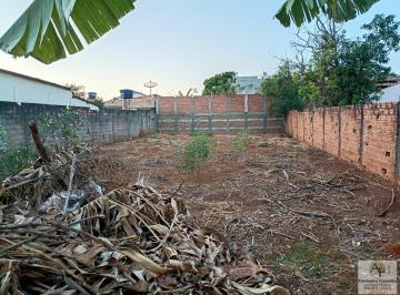 202609140841035935.jpg · Lote para Venda em Aparecida de Goiânia, Parque Veiga Jardim