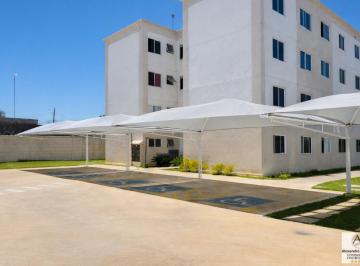 202609261214375645.png · Apartamento para Venda em Goiânia, Residencial Barcelona, 2 dormitórios, 1 banheiro, 1 vaga