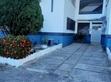 Apartamento de 2 quartos, Salvador · APTO 2/4"IMPECAVELMENTE LINDO" COM MÓVEIS SOLTOS E PLANEJADOS,BOCA DO RIO