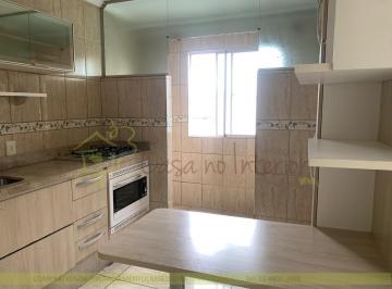 Foto 32 · Apartamento - Ponte de São João