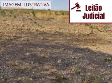 Terreno , Imbituba · Terreno Imbituba/SC