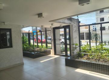 Foto 01 · Aluguel de Apartamento na Vila Independência em Sorocaba-SP: 3 quartos, 3 suítes, 2 salas, 4 banheir