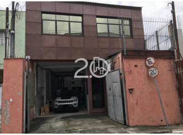 202610051749548996.png · Galpão para Locação em São Paulo, Limão, 5 banheiros, 2 vagas