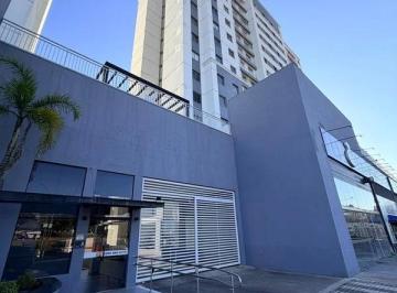 Apartamento de 2 quartos, Ceilândia · QNN 34 -Ceilãndia Sul-Ágio 02 quartos com Suite-Residencial Bem Viver