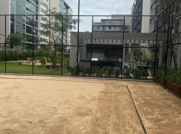 Apartamento 129m² Venda · PARK SUL SGCV 4 QUARTOS 2 SUÍTES ANDAR ALTO CANTO 2 VAGAS DE GARAGE SMAS SQPS PARK SUL